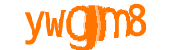 loading captcha image...