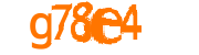 loading captcha image...