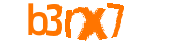 loading captcha image...