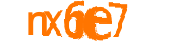 loading captcha image...