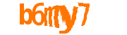 loading captcha image...