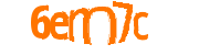 loading captcha image...