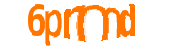 loading captcha image...