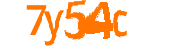 loading captcha image...