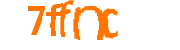 loading captcha image...