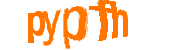 loading captcha image...