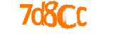 loading captcha image...