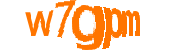 loading captcha image...