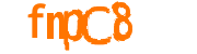 loading captcha image...