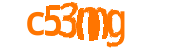 loading captcha image...