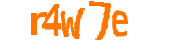 loading captcha image...