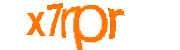 loading captcha image...