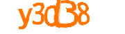 loading captcha image...