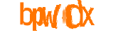 loading captcha image...