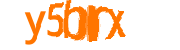 loading captcha image...