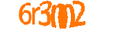 loading captcha image...