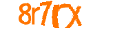 loading captcha image...