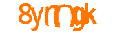 loading captcha image...