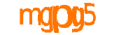 loading captcha image...