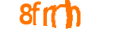 loading captcha image...