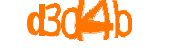 loading captcha image...