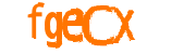 loading captcha image...
