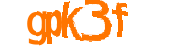 loading captcha image...