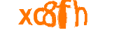 loading captcha image...