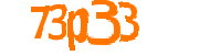 loading captcha image...