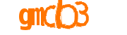 loading captcha image...