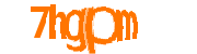 loading captcha image...