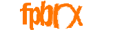 loading captcha image...