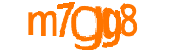 loading captcha image...