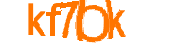loading captcha image...