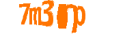 loading captcha image...