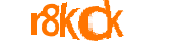 loading captcha image...