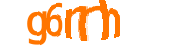 loading captcha image...