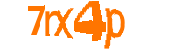 loading captcha image...