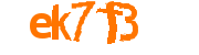 loading captcha image...
