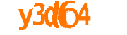 loading captcha image...