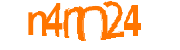 loading captcha image...