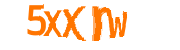 loading captcha image...