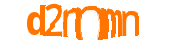 loading captcha image...