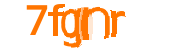 loading captcha image...