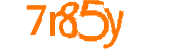 loading captcha image...