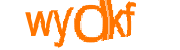 loading captcha image...