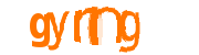 loading captcha image...