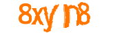 loading captcha image...