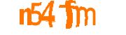 loading captcha image...