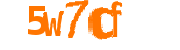 loading captcha image...